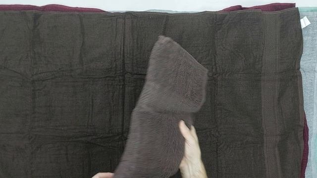 Полотенца сток оптом 9 пак