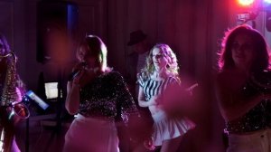 Кавер -шоу на мероприятие,женская кавер-группа Bellissimo music