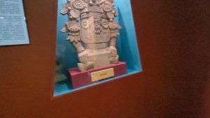 Музей Солнца в Новосибирске #ШаШаШу