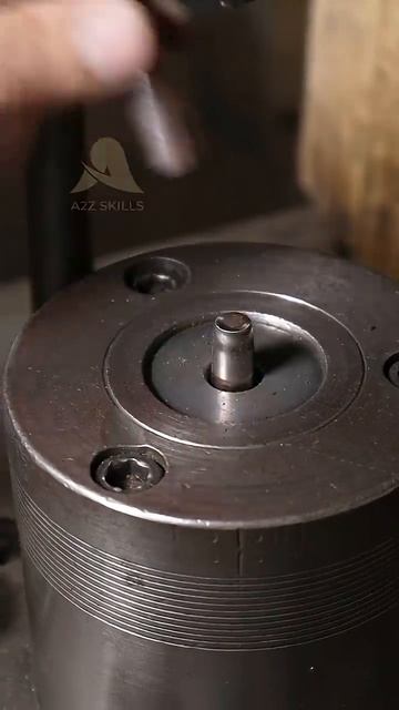 Хэнд-мэйд патроны. Патроны из сарайки... смотреть онлайн