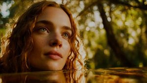 Не засада, так капкан!