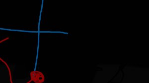 кому надо берите заставка аниматик батл не знаю зачем вам ну для звука или просто видос ﹤:]