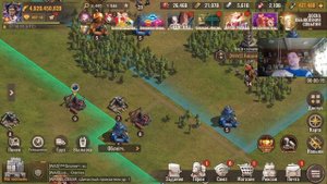 state of survival s842 всякости