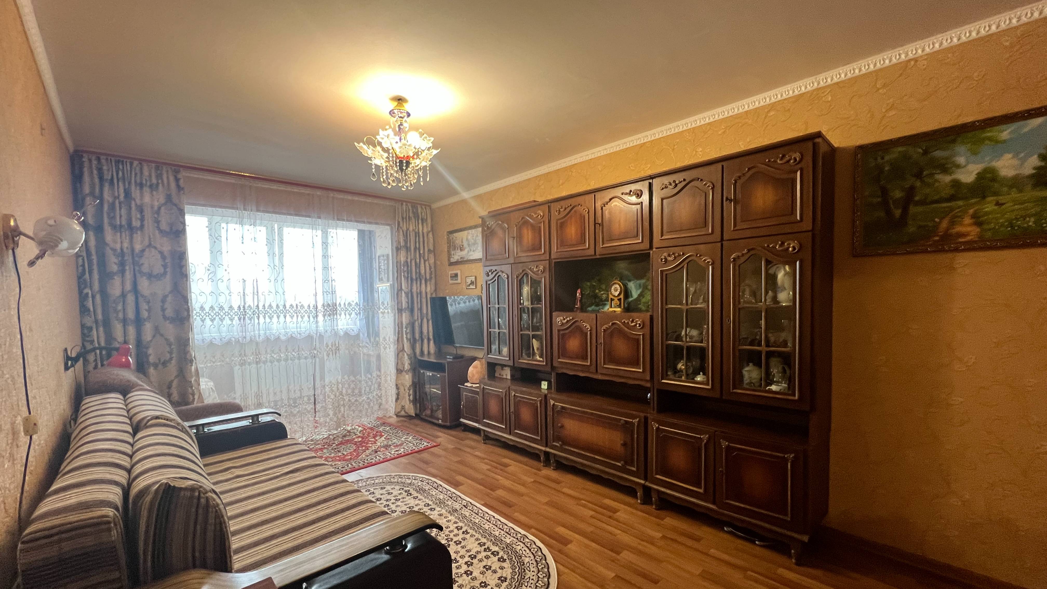 Луховицы смотреть онлайн