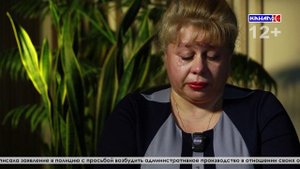 Жительница Североуральска до сих пор со слезами на глазах вспоминает жуткий случай