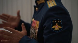 Студенты СКГА познакомились с новым руководителем Военного учебного центра