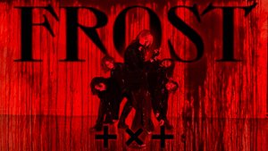 [K-POP IN PUBLIC] TXT (투모로우바이투게더) 'FROST' | DANCE COVER by SCARS