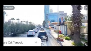 Я!!! Тебя!!! Всё!!! Равно!!! НАЙДУ!!!