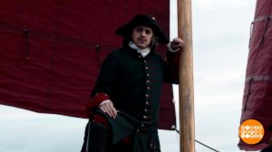 ЭТО КИНО. Доброе утро. Фрагмент выпуска от 31.10.2025