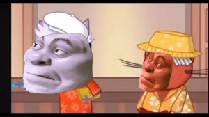 Три скота приключения в бухалово