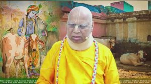 2025 октября 30 | Джапа  - Е.С. Локанатха Свами