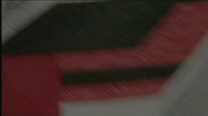 Тачки машинки