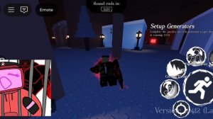 одна из ласт. каток до 100 Лвла на Джоне доу