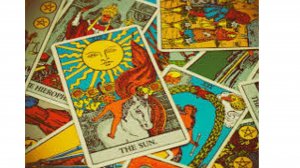 Таро по дате рождения 31 октября еду на работу АЗС/31.10.25г