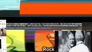 Talking Tom News And Ben Fight is Going Weirdness Every^4115