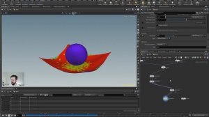 TEARING / WELD CONSTRAINT