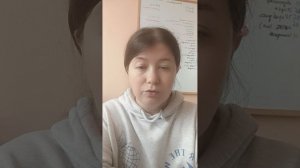 Минпромторг предложил упростить правила маркировки ряда товаров в  рамках госконтрактов