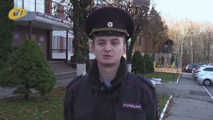 ПОЛИЦИЯ НАПОМИНАЕТ О ТОМ, КАК МОЖНО ИЗБЕЖАТЬ КРАЖИ С ДАЧНОГО УЧАСТКА В ОСЕННЕ-ЗИМНИЙ ПЕРИОД