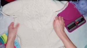 СП"ДОБИВАЮ НЕДОВЯЗЫ-4/2025"С МАРИНОЙ СТОГОВОЙ. ОТЧЕТ 24