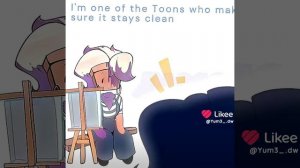 Я тут заметила, видео в шотсах залетают больше чем в видосах, хмм.. ~