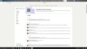 как играть в GTA 5онлаен в 2025 году