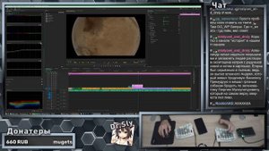 DrSly - История моего никнейма