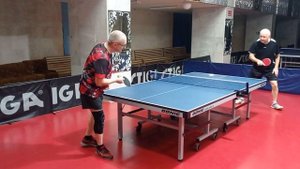 длинные шипы против дш и кш. mp4