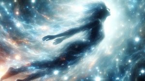 ОТОРВАННАЯ ОТ ТЕЛА О случаях когда человек еще при жизни оказывается без Души при клинической смерти