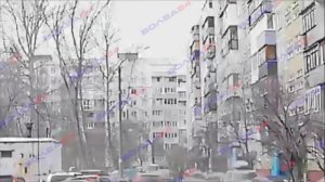 Мужчину осудили на семь лет за взрыв в доме на улице Юлиуса Фучика