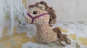 Только фото.mp4