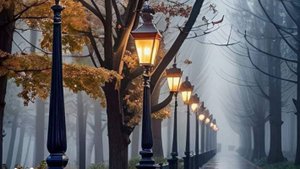 Доброе Утро Суббота! Оригинальное Пожелание С Добрым Утром Музыкальная открытка Прекрасной Субботы