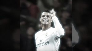 Моё первое видео