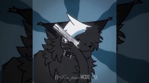 Анимации, анимации я уже в реанимации (😅 😅 😅