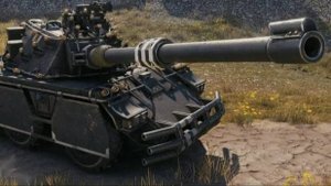 ЭТО ОНИ ЗАПОМНЯТ НА ВСЮ ЖИЗНЬ... ЭПИЧЕСКОЕ ТАЩИЛОВО В МИРЕ ТАНКОВ!