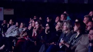 Фильм "Август" оценили сербские зрители