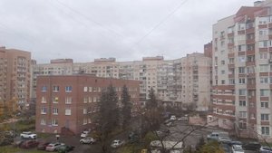Погода Петербург . 31.10.2025 . 09:21 . +5° .