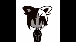 На фоне моя любимая музычка😋😍 в опис