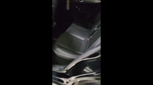 Haval Jolion «АВТОРУСЬ автомобили с пробегом» 3371