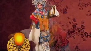 Starlight 7, Chinese opera
