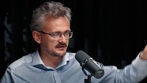 Экономика РУШИТСЯ ,  Андрей Школьников