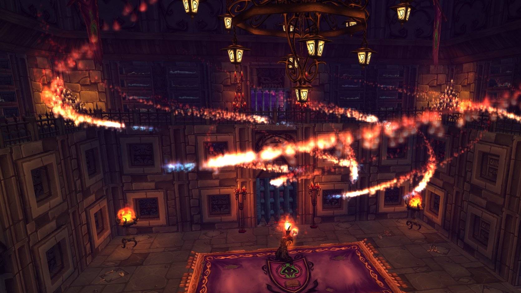 Некроситет. Прохождение на золото смотреть онлайн