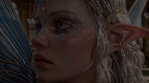 Фантазии мечты | По мистическим берегам Лазурного царства 🌊✨🏰