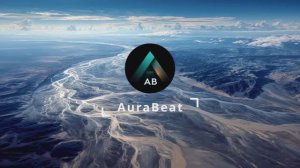 Expand Your Horizon | Music for Future Thinking & Strategic Vision | Deep Focus Protocol