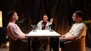 Внутренняя кухня Эвел