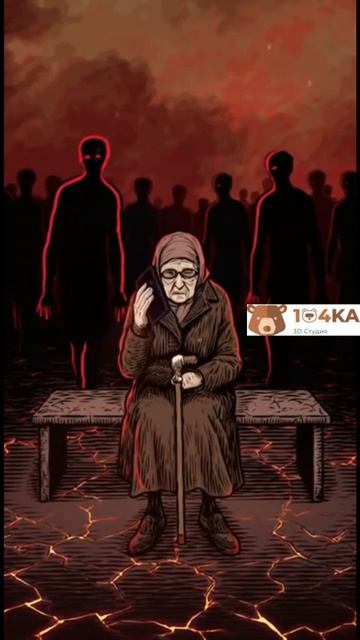 ОЦЕНИТЕ НАШУ РАБОТУ! БАНК БТВ!#shorts #юмор #shortvideo   #short  #3d #humor #memes #trending #top