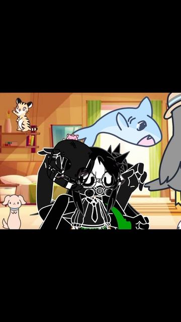 ты не спишь? 
ну вообще я тоже не сплю...