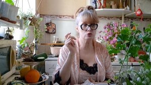 1000012583.mp4   🖋️🚀КОГДА МУЖ СКУПЕРДЯЙ И ТИРАН,ТЕРПИ ИЛИ...💃🔥МОИ БУДНИ 🖋️🚀