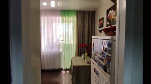 Продается квартира по адресу: мкр-н Придонской, ул. 232 Стрелковой дивизии, д. 35