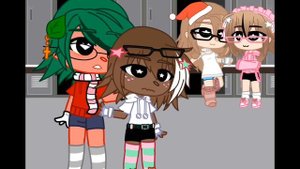 ~//фруктейк.Мини-фильм//~||🥞•🍓||