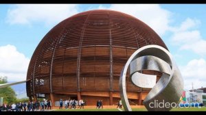 Ковальчук: ЦЕРН не сможет существовать без России